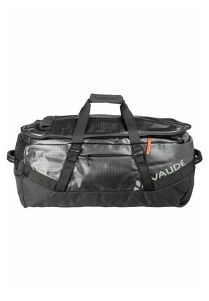 CITYDUFFEL  - Sac de voyage - black