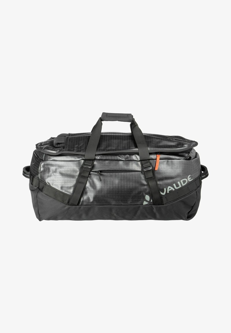 Vaude CITYDUFFEL - Bolsa de viaje - black