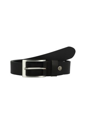 camel active, Belt - brown