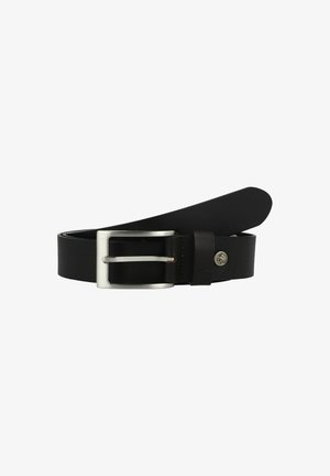 camel active, Belt - brown