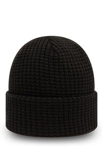 New Era CHICAGO BULLS - Gorro - schwarz