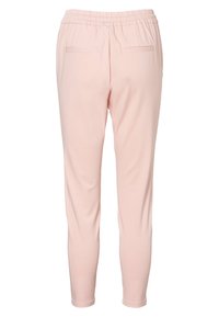 Vero Moda Jogginghose - light pink