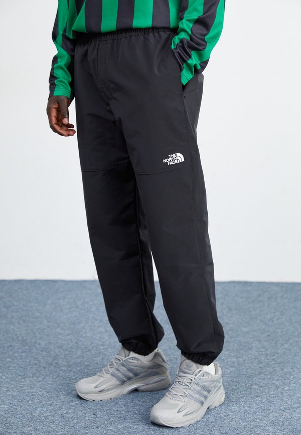 EASY WIND PANT - Tracksuit bottoms