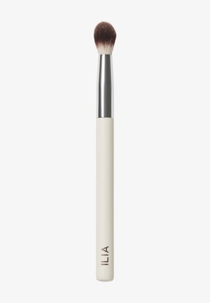ILIA Beauty BLENDING BRUSH - Pennelli trucco