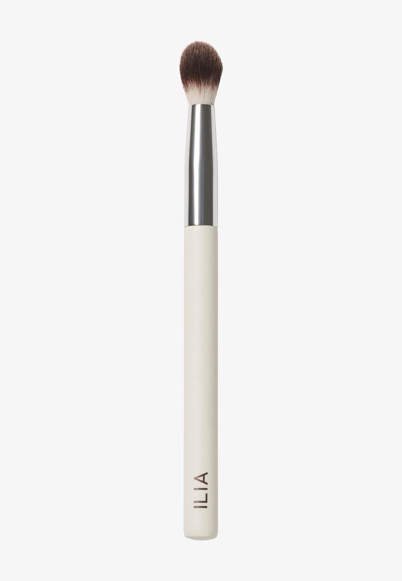 ILIA Beauty - BLENDING BRUSH - Makeup pensel, Forstørre
