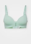 FLEX SMART - Reggiseno a triangolo - luscious jade