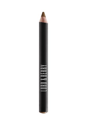 Lord & Berry, LINE SHADE GLAM - Oogschaduw - gold-coloured