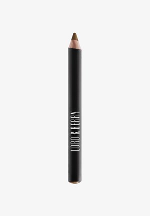 Lord & Berry, LINE SHADE GLAM - Fard à paupières - gold-coloured