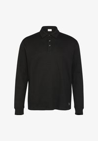 Ausgewählt, schwarz