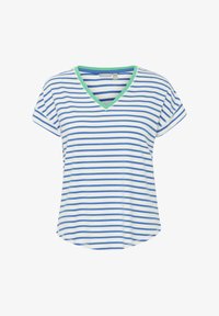 Valitud, beaucoup blue mix