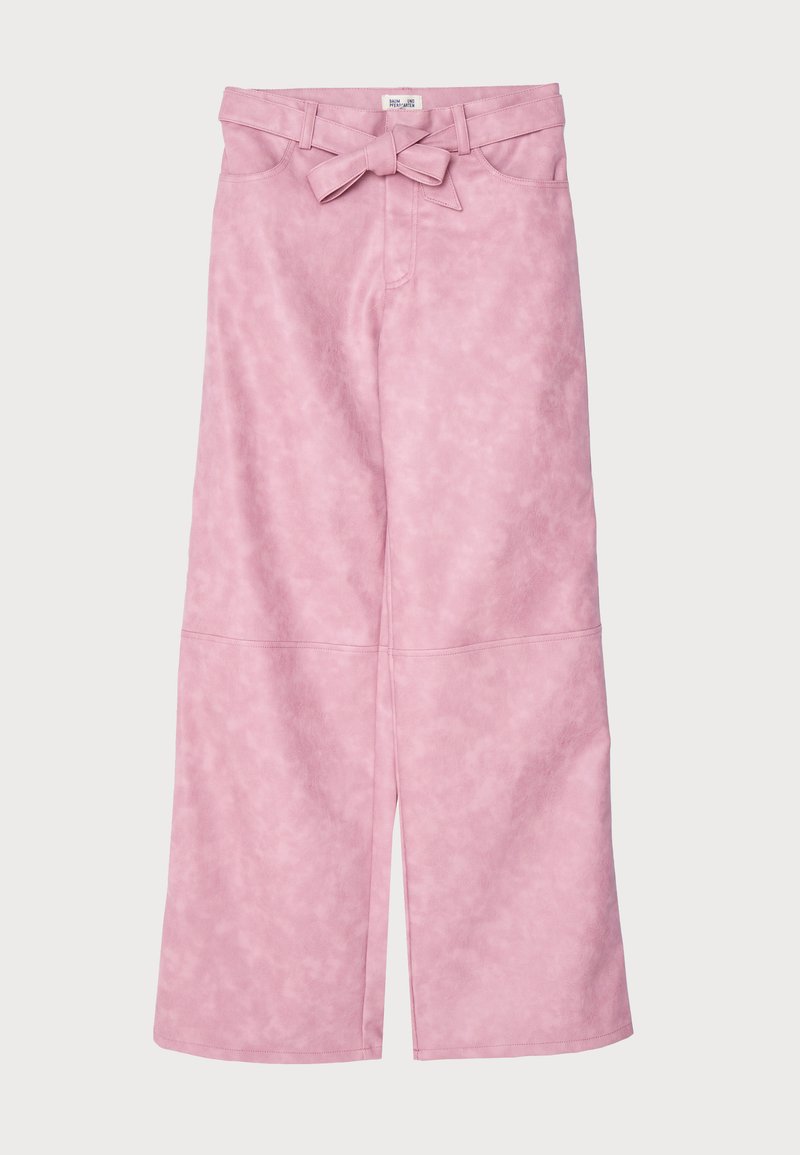 BAUM UND PFERDGARTEN Broek roze BAUM UND PFERDGARTEN Broek roze
