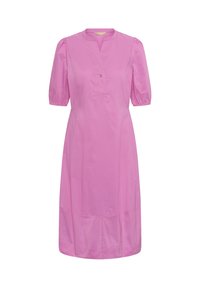 Neizbrano, fuchsia pink