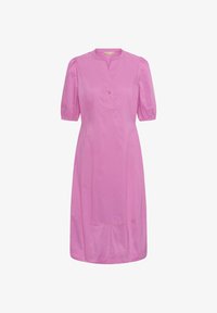 Neizbrano, fuchsia pink