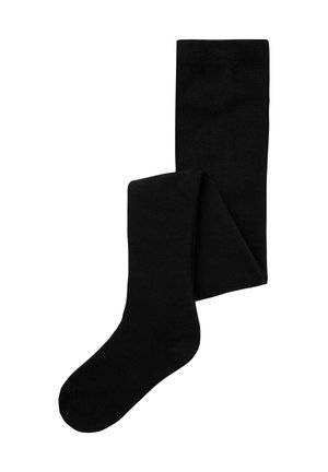 Name it Tights - black