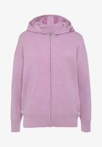 Unausgewählt, rosa