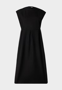 Robe de soirée - black