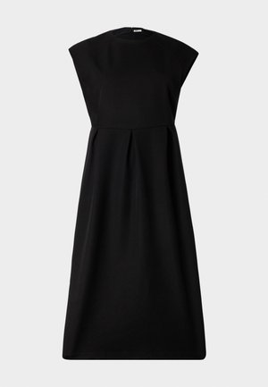 Bally Vestido de cocktail / Vestido de festa - black