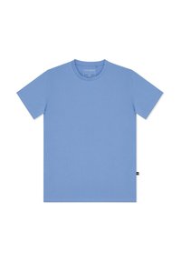 - T-shirt basic