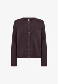 Geselecteerd, plum perfect melange