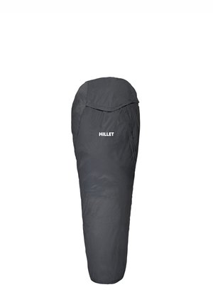 Sac de couchage - gris