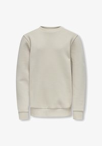 Non sélectionné, silver lining