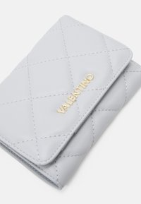 Valentino Bags OCARINA - Piniginė - perla