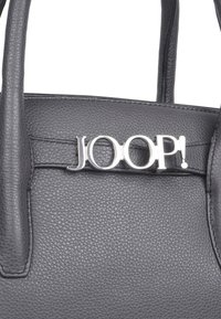 JOOP! VIVACE GIULIA  - Handtas - graphite
