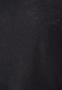Damart À BASE - T-shirt print - noir