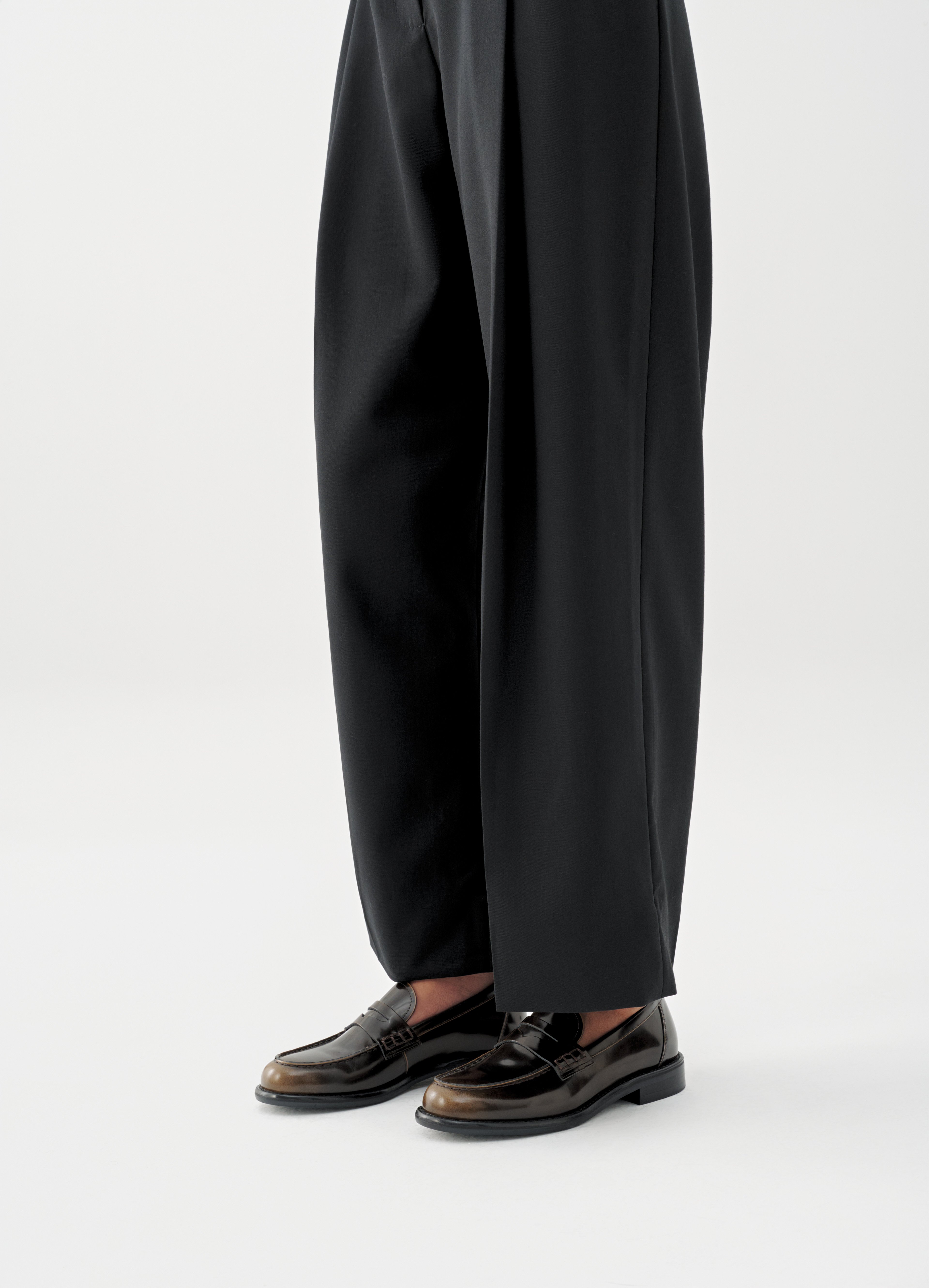 Vagabond LINN - Instappers - walnut/bruin - Zalando.nl