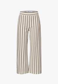 Sélectionné, soft beige