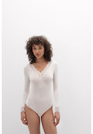 Intimissimi, - Body