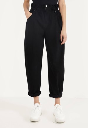 Pantaloni - grey
