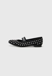 STARLIGHT - Balerini - black