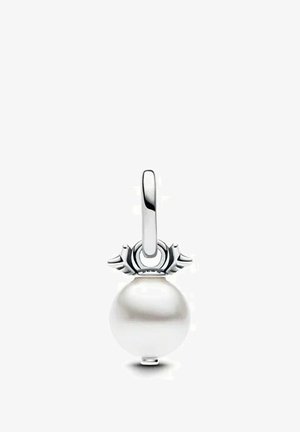 Pandora MINI ET FLÈCHES - Hanger - argentée couleur