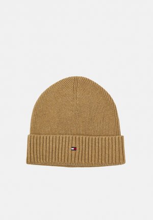 Tommy Hilfiger, Bonnet - beige
