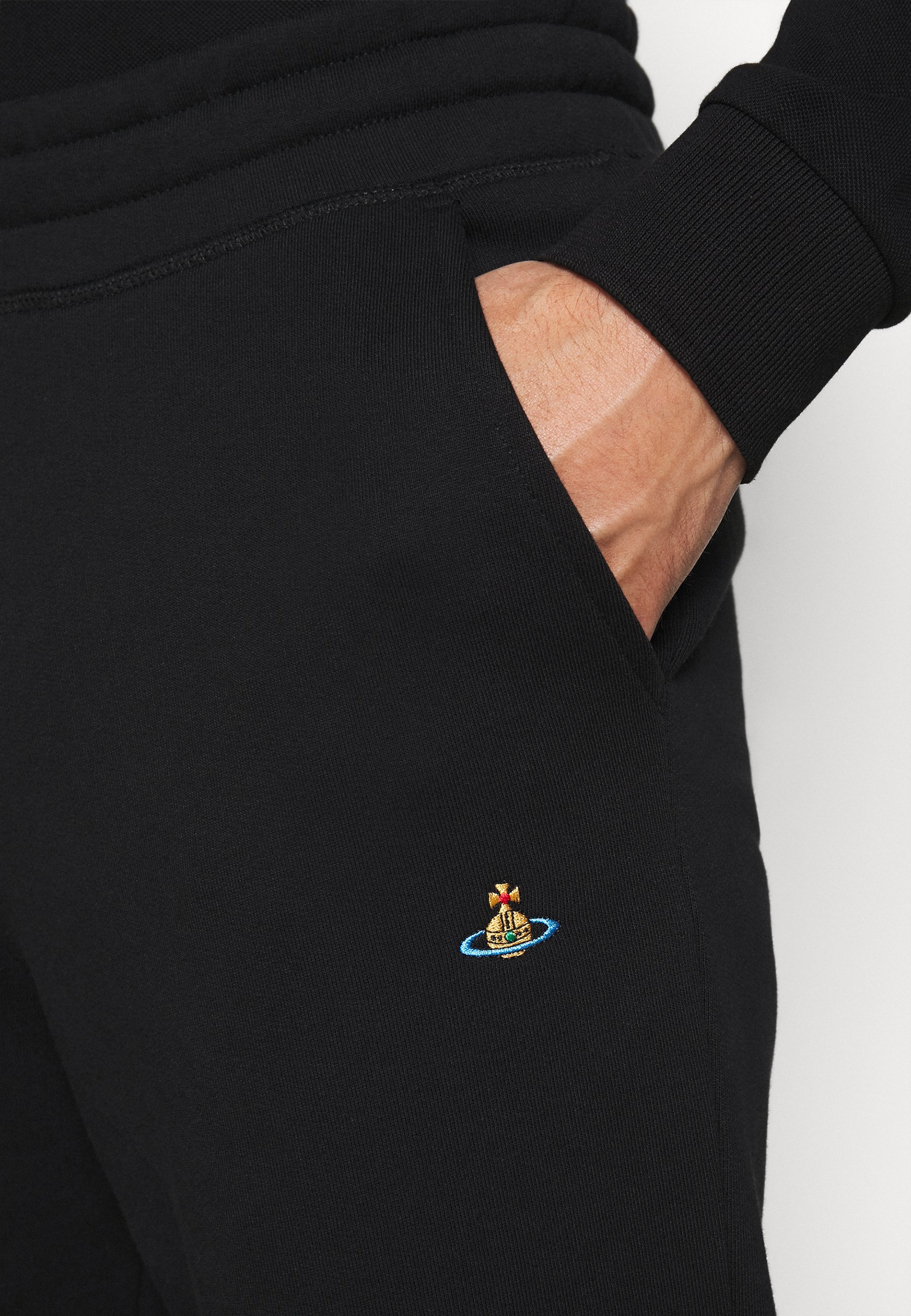 Vivienne Westwood CLASSIC - Tracksuit 
