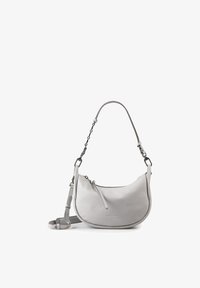 Non selezionato, ash