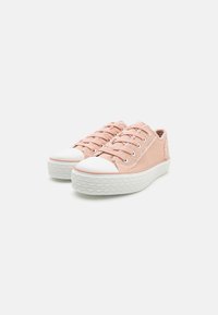 Anna Field Sportcipő - light pink