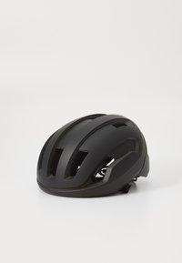 OMNE AIR UNISEX - Casque - uranium black matt