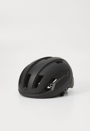 OMNE AIR UNISEX - Casque - uranium black matt