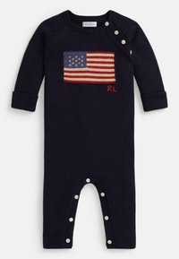 Δεν επιλέχθηκε, navy