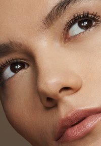Code8 SEAMLESS COVER CONCEALER - Concealer - NW15