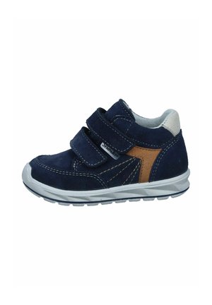 KARLO - Trainers - nautic