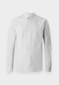ONSALVARO STRIPE - Skjorter - bright white
