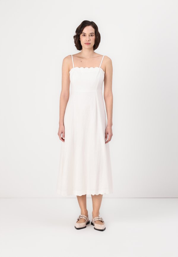 SCALLOP  - Occasion wear