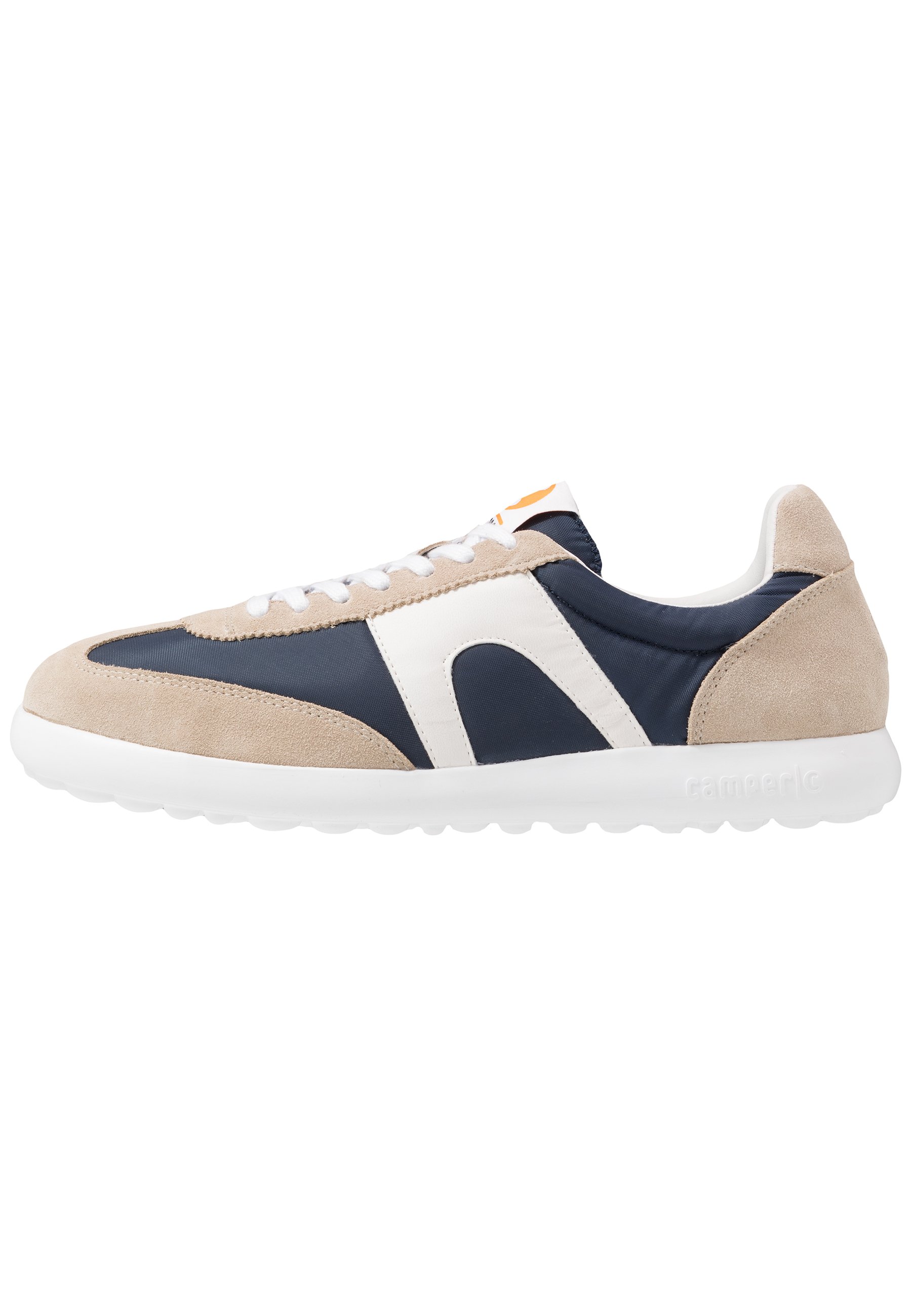 Zalando camper hombre Outlet