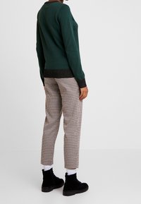 Scotch & Soda Sweter