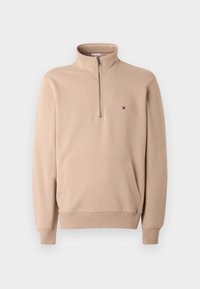 Non sélectionné, batique khaki