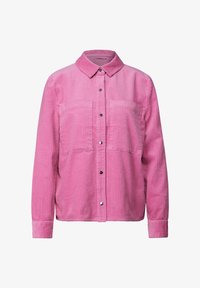 Niet geselecteerd, rosa