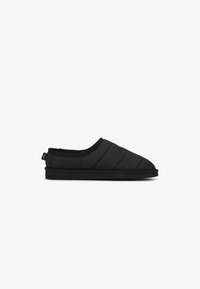 Επιλέχθηκε, black